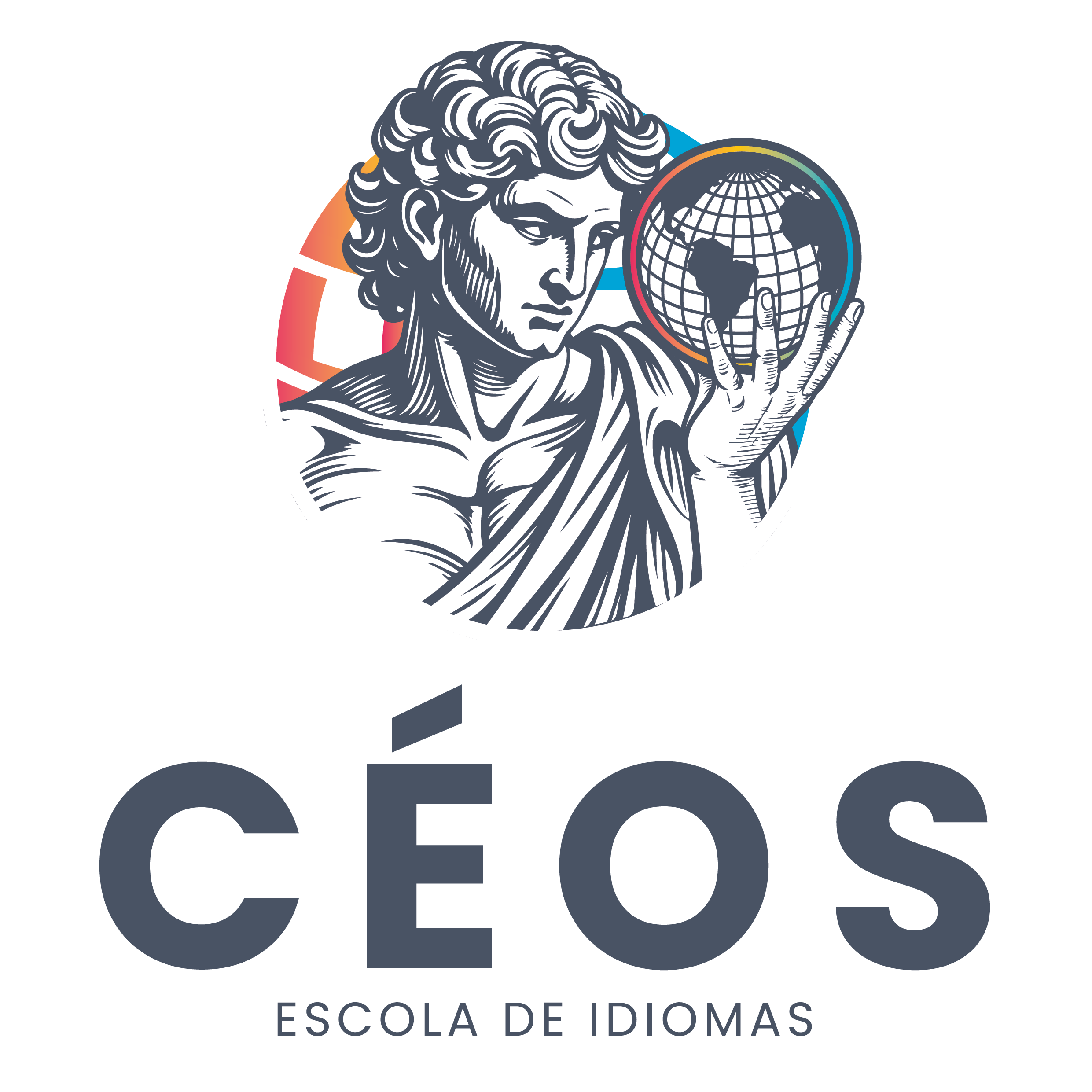 Ceos Logo